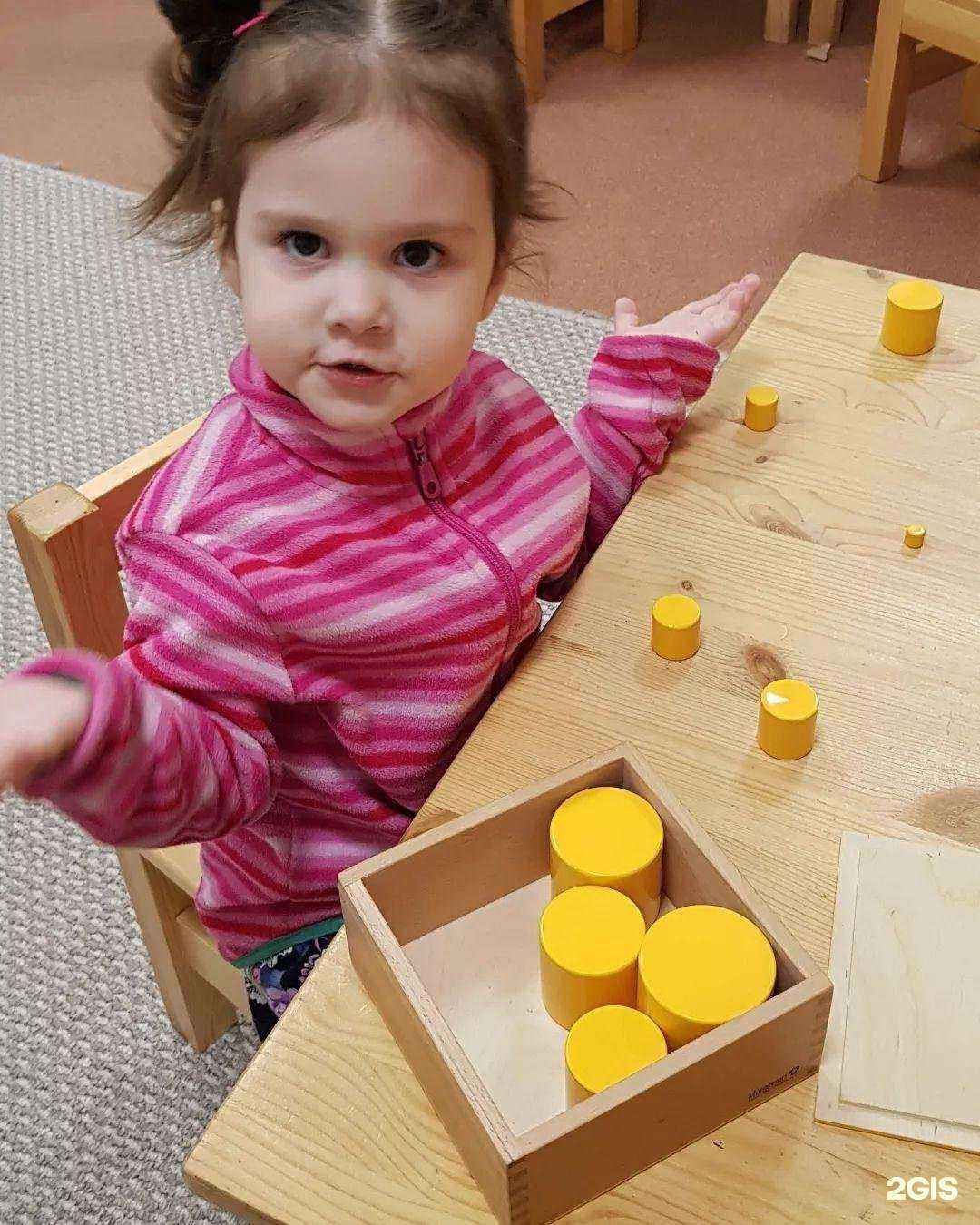 Отзывы на компанию Я сам в г. Кировск c фото