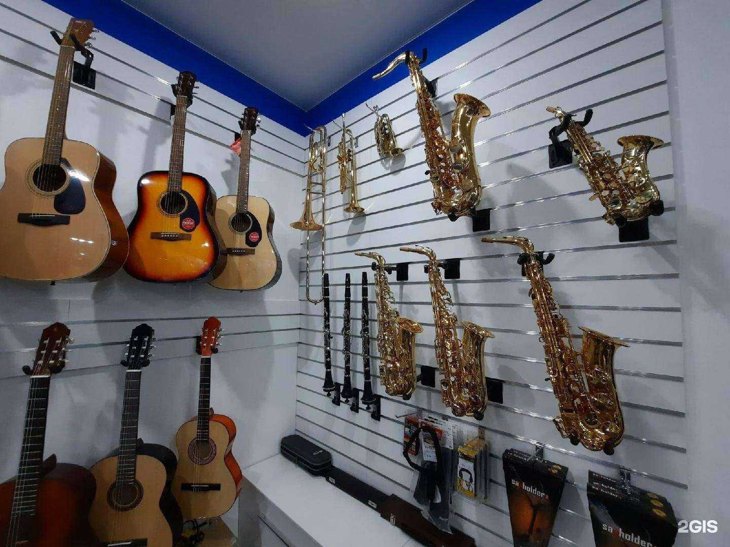 Отзывы на компанию Notami в Екатеринбурге c фото