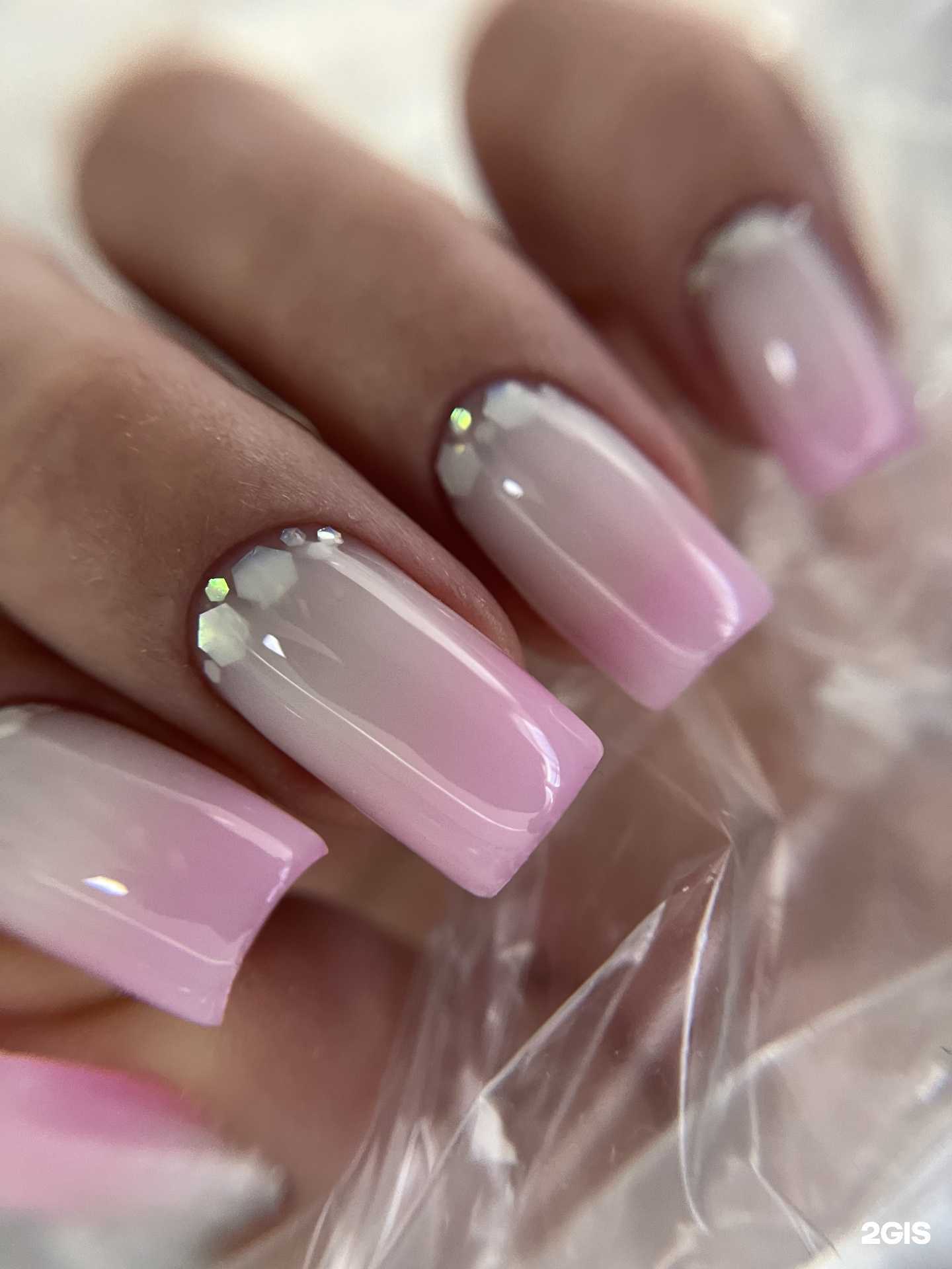 Отзывы на компанию Avocado Studio в Екатеринбурге c фото