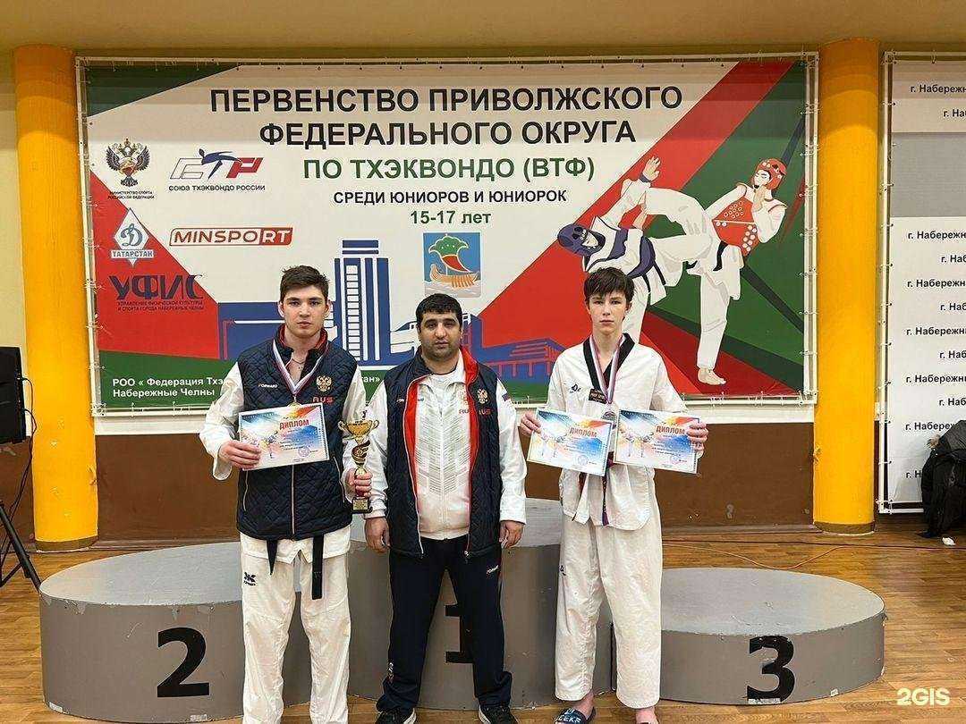 Отзывы на компанию Уфимец в Уфе c фото