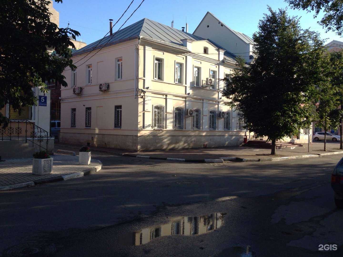 Отзывы на компанию МТС в Туле c фото - фотография 2 из 2