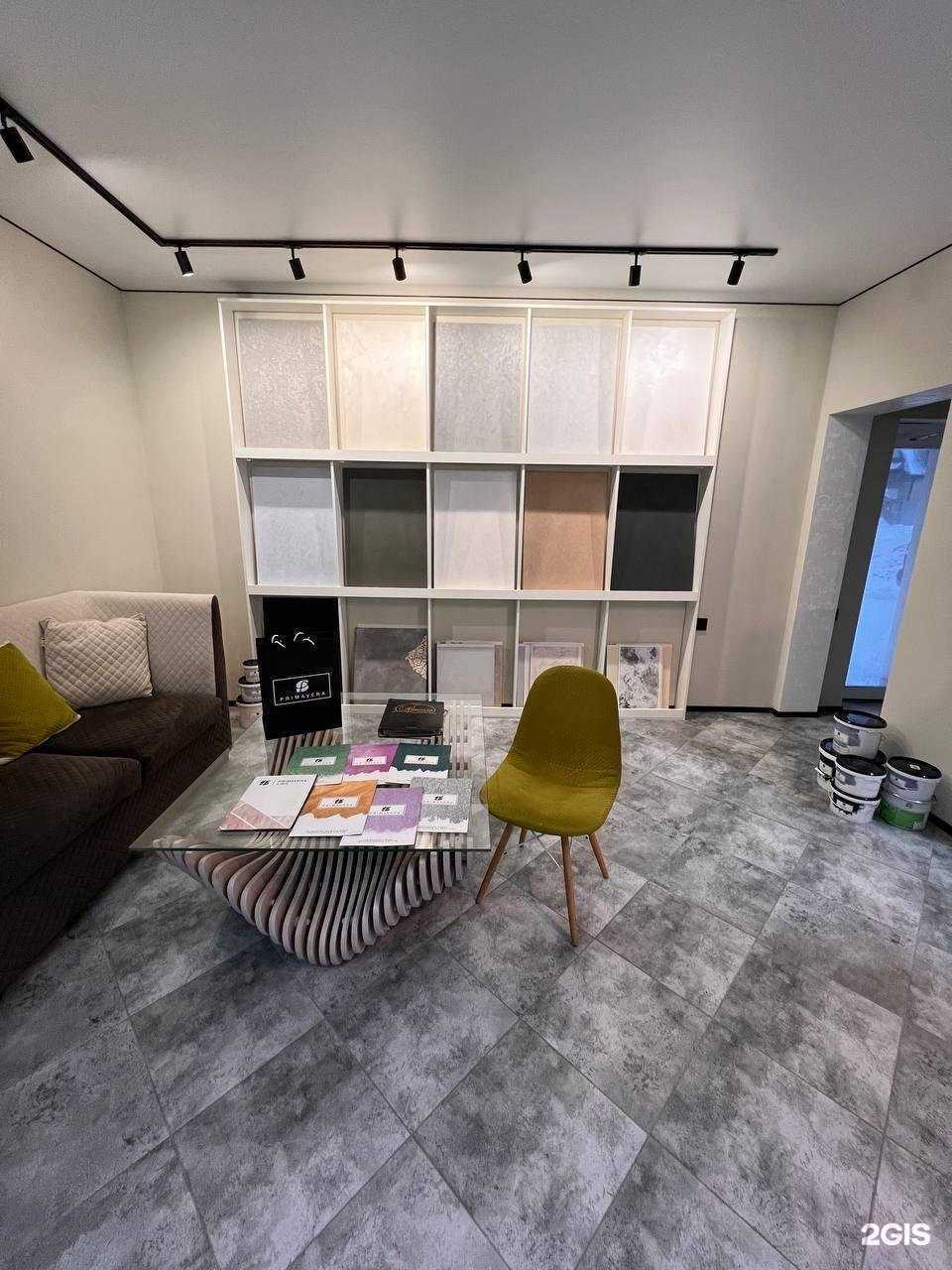 Отзывы на компанию Creativo в Брянске c фото