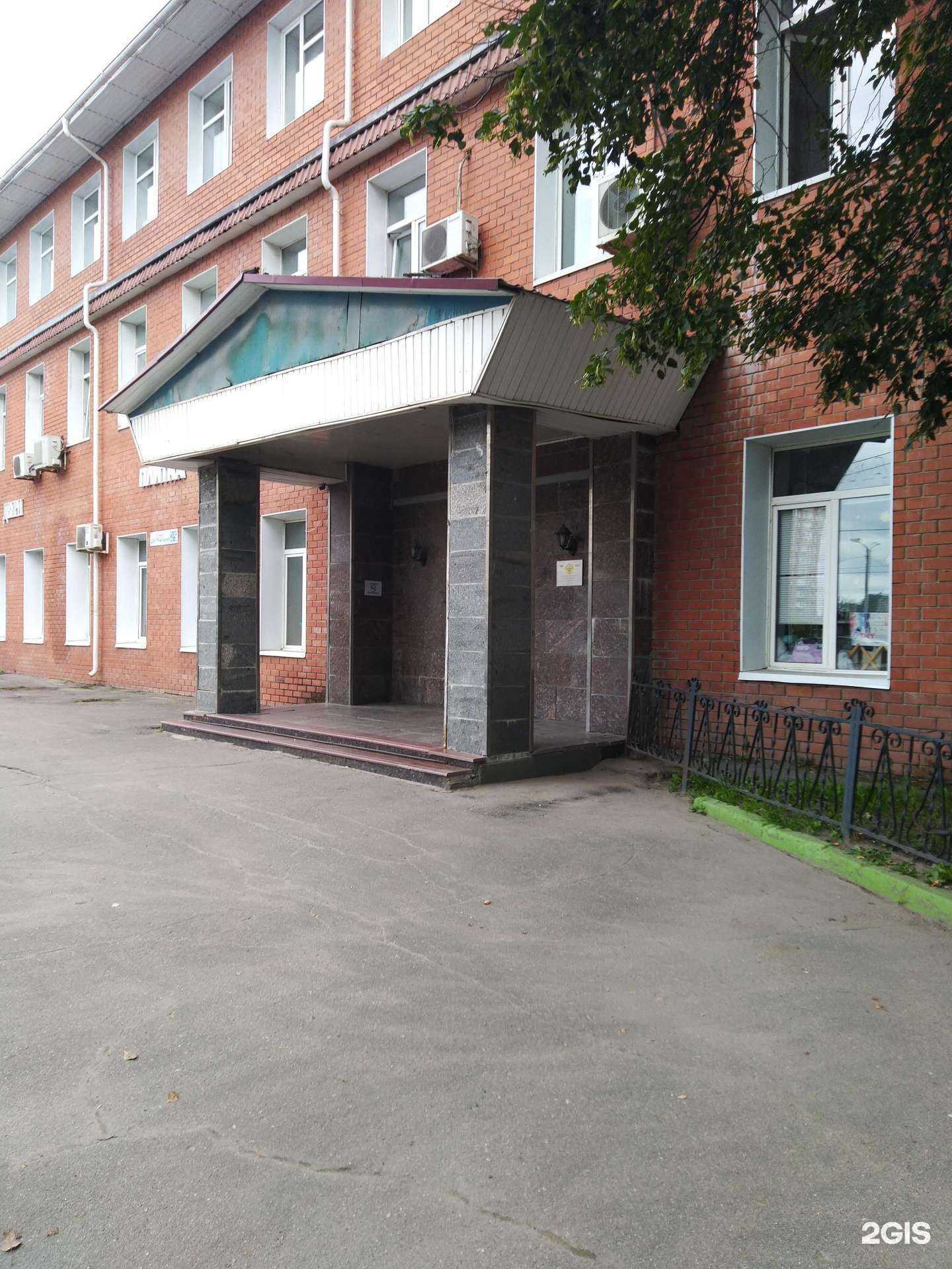 Отзывы на компанию Sofia в г. Химки c фото