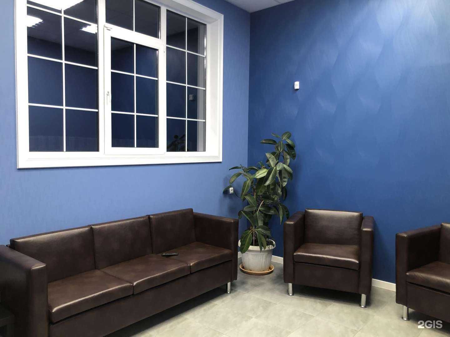 Отзывы на компанию КПД-авто в Ростове-на-Дону c фото