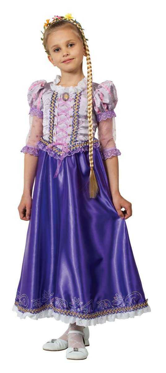 Отзывы на компанию Ириска в Якутске c фото