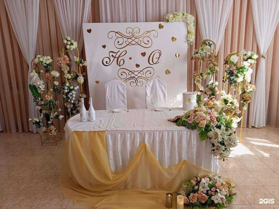 Отзывы на компанию Гармония в г. Новокубанск c фото