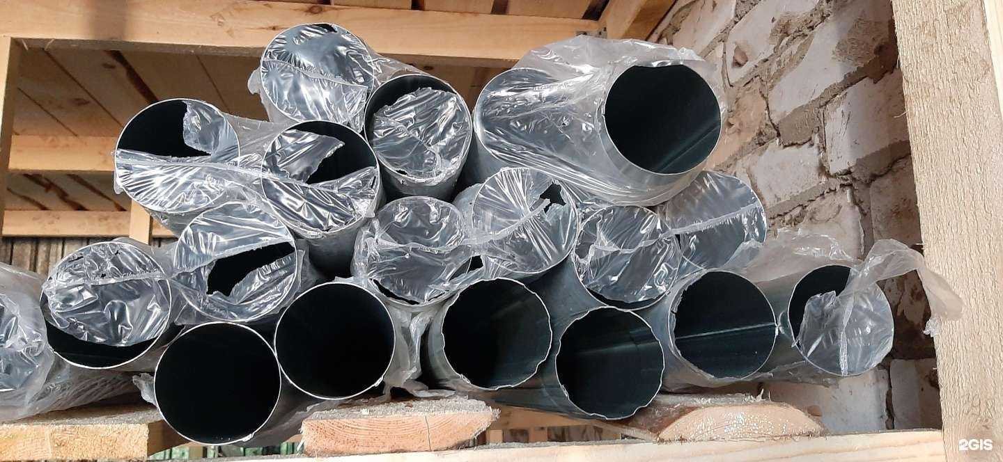 Отзывы на компанию Сайдинг16 в г. Елабуга c фото