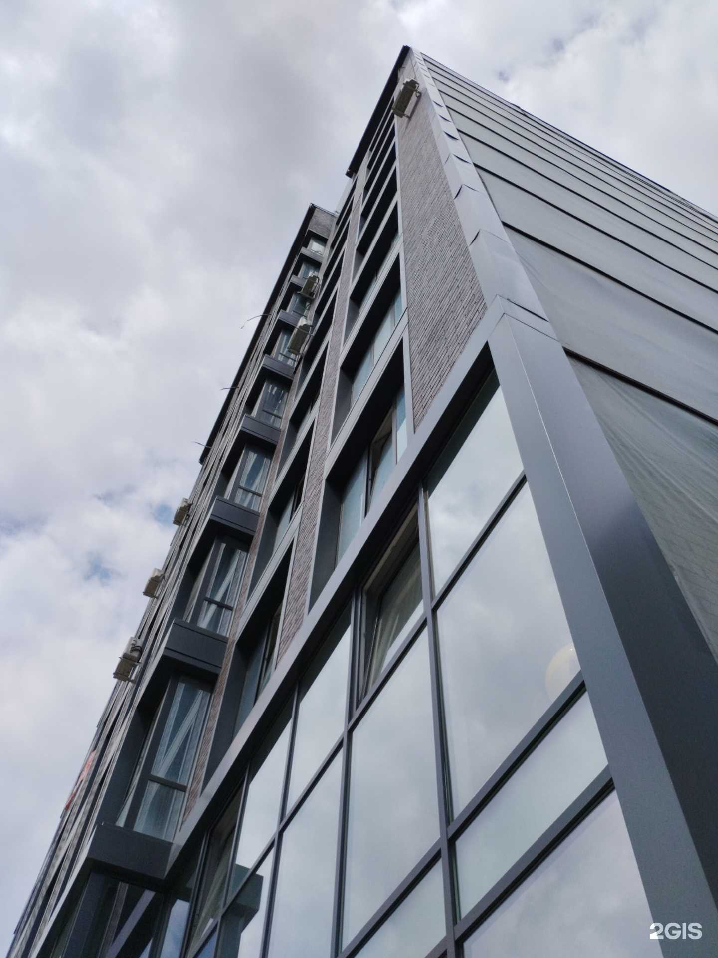 Отзывы на компанию Uno в Нальчике c фото - фотография 2 из 2