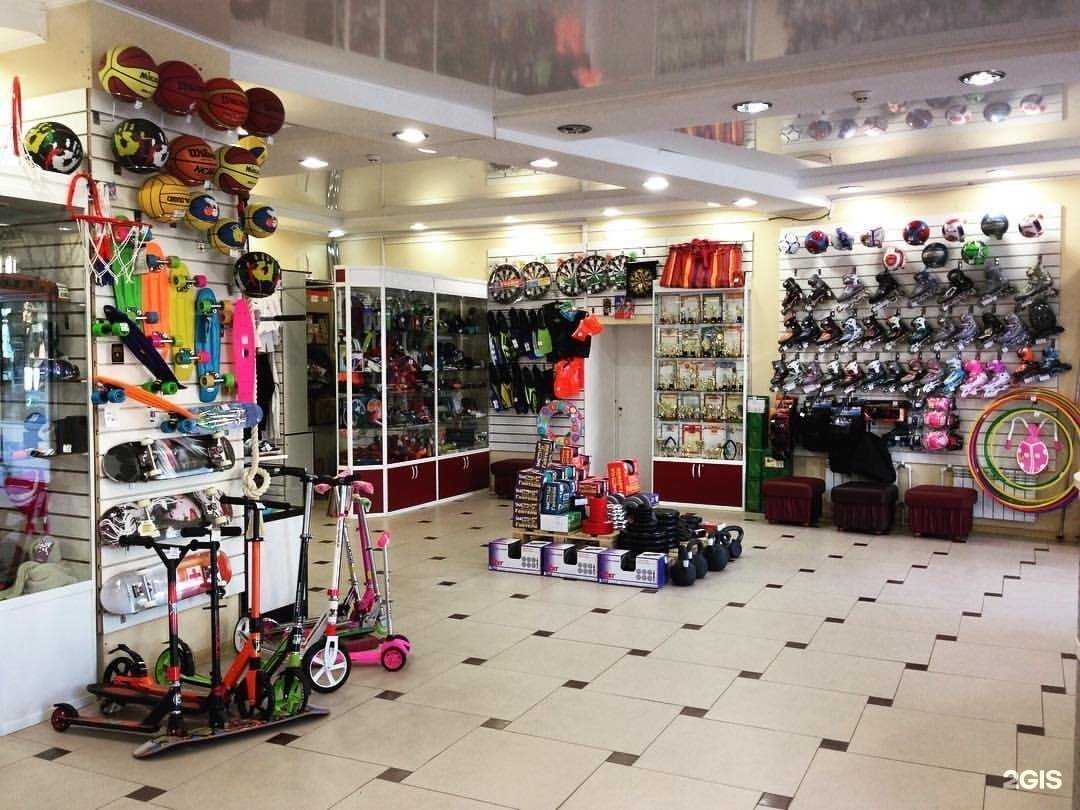 Отзывы на компанию Кальянов в Вологде c фото