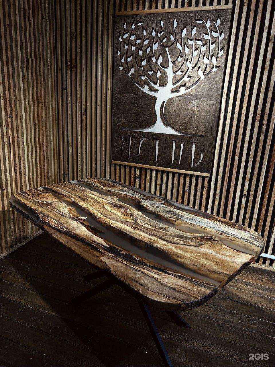 Отзывы на компанию Ясень в г. Красноярск c фото