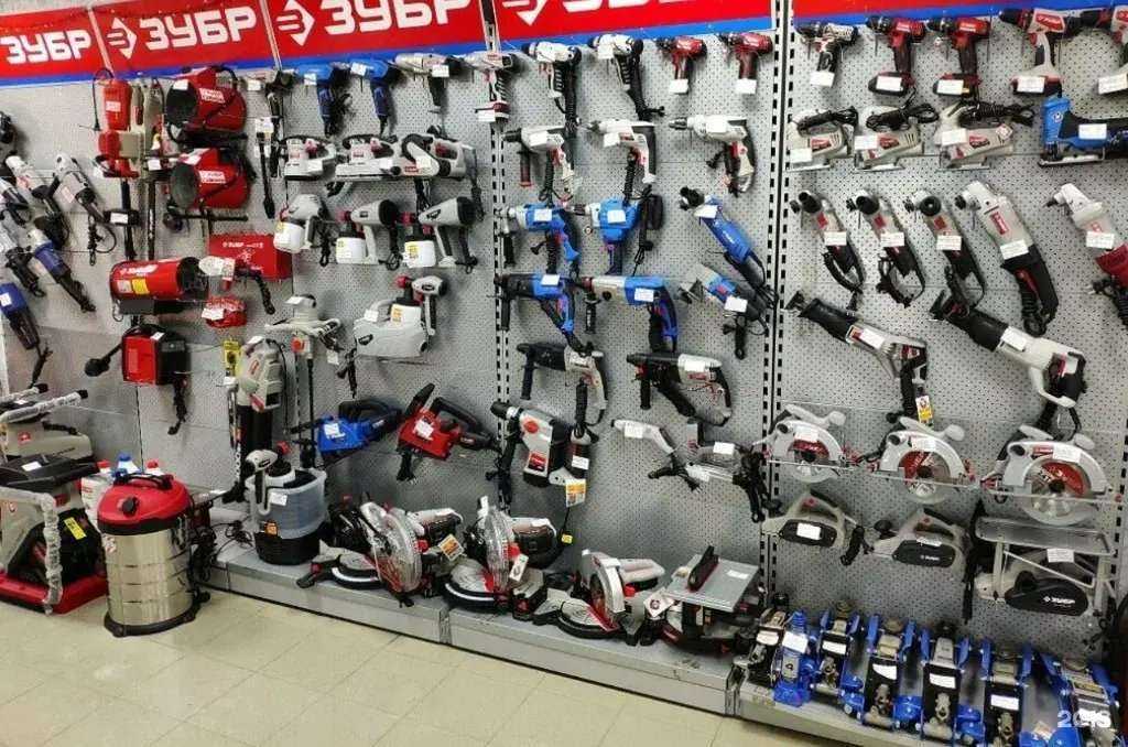 Отзывы на компанию ProИнструмент в г. Пермь c фото