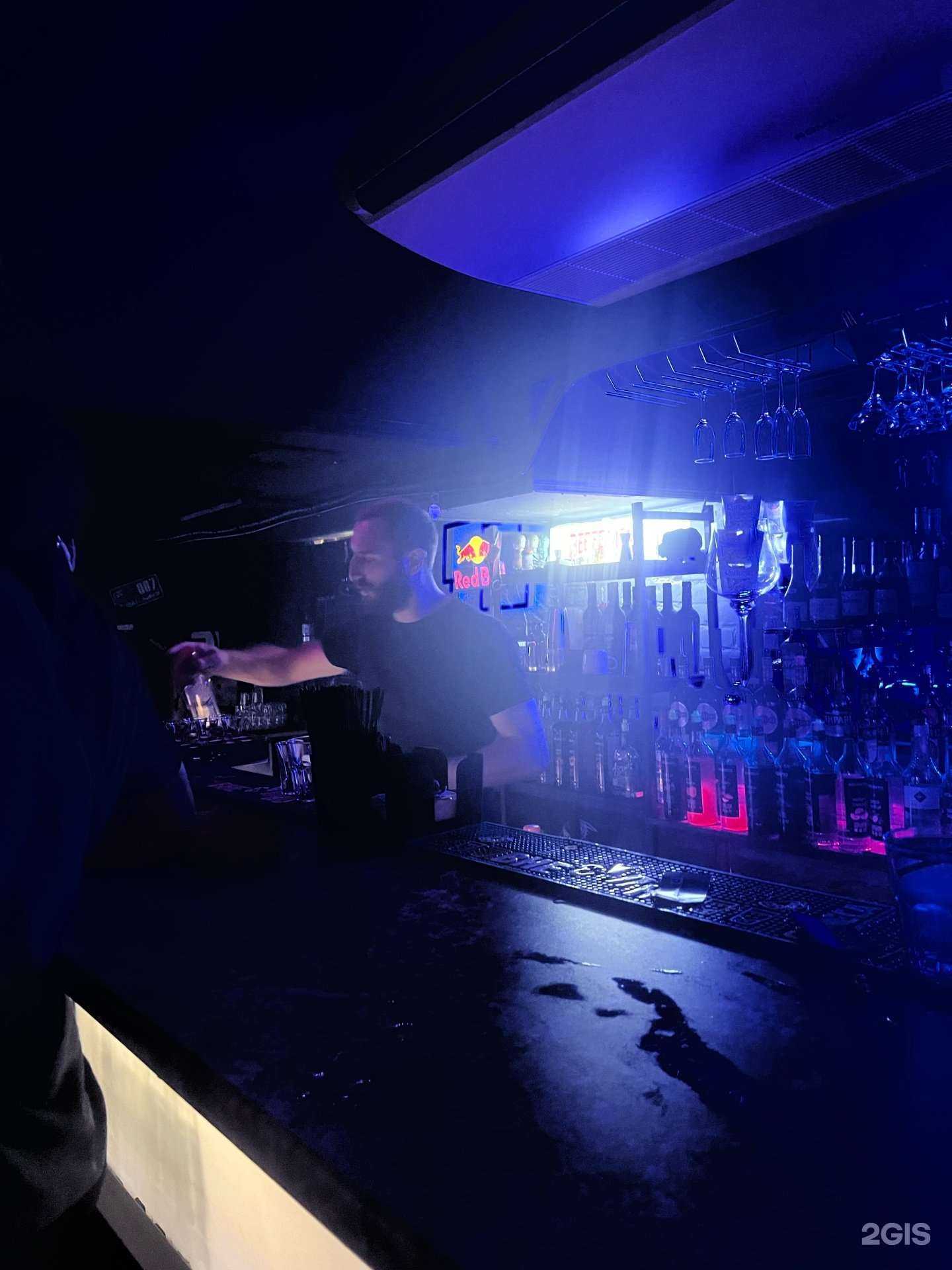 Отзывы на компанию Шахта в г. Краснодар c фото