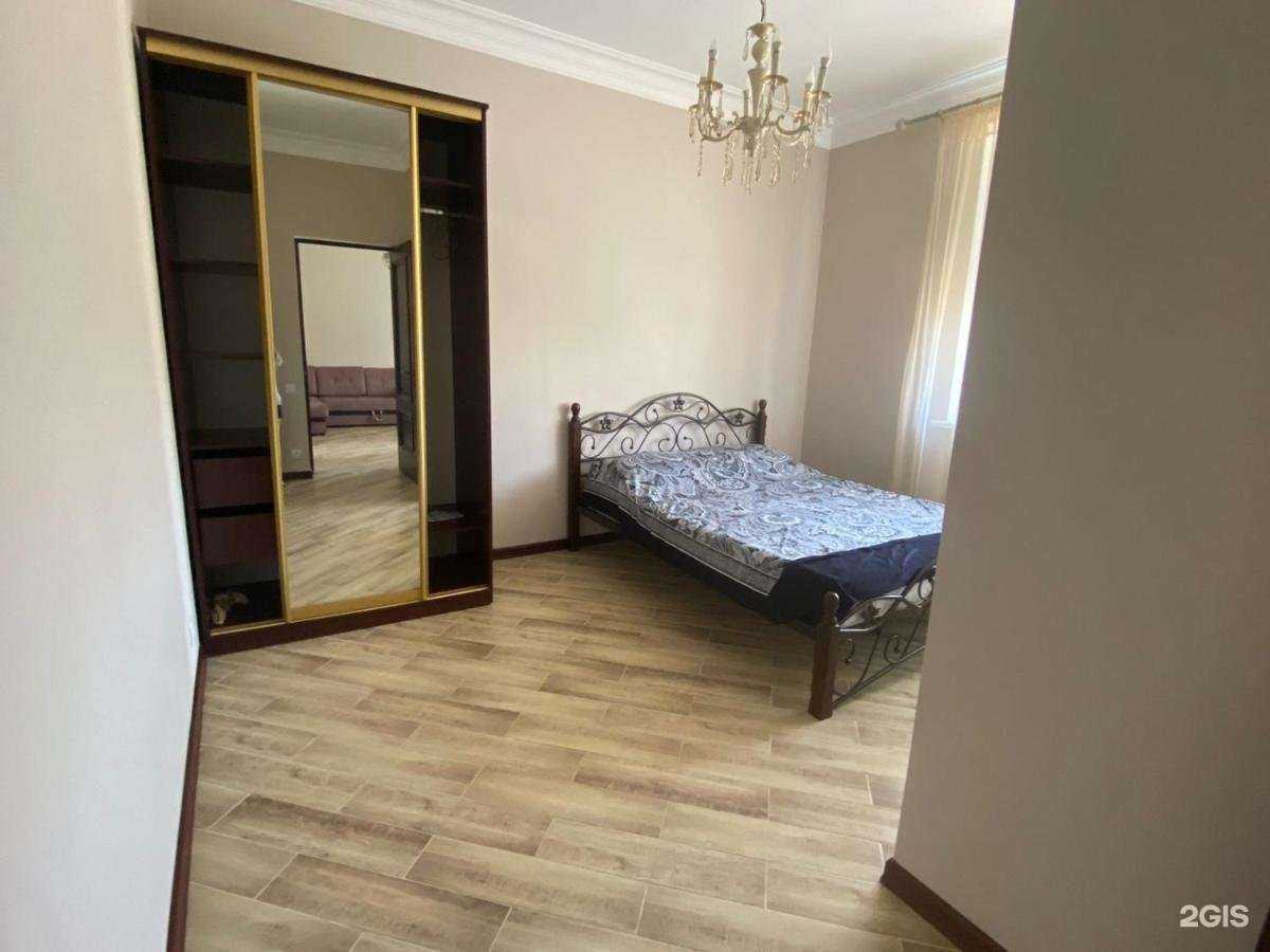 Отзывы на компанию Фламинго в г. Махачкала c фото