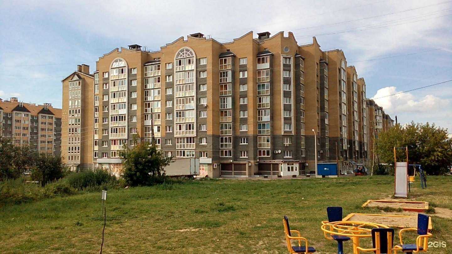 Отзывы на компанию Паук-21 в Чебоксарах c фото - фотография 2 из 2