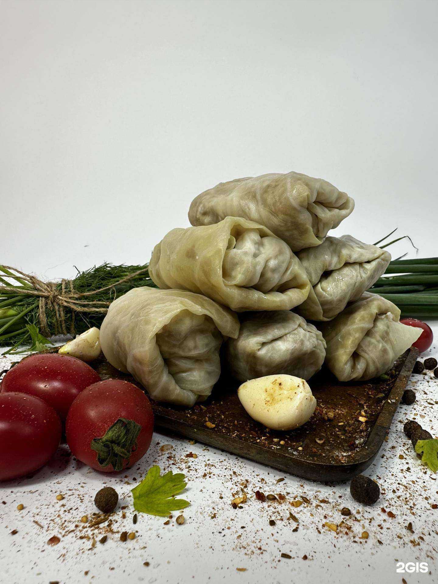 Отзывы на компанию Мясной в Находке c фото