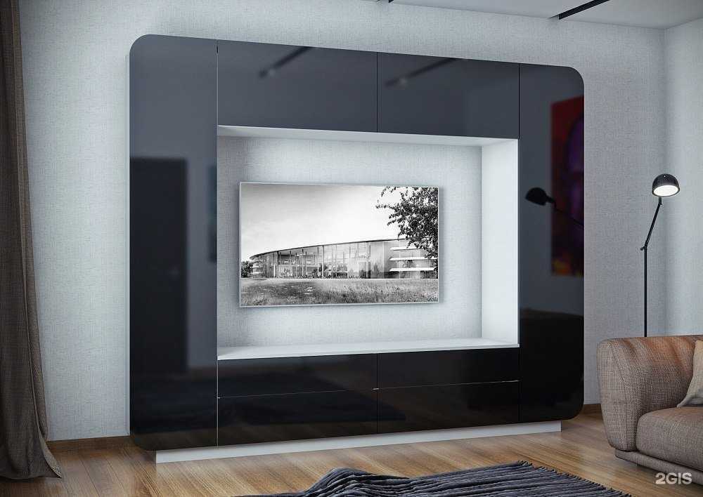 Отзывы на компанию Эстет в Магнитогорске c фото