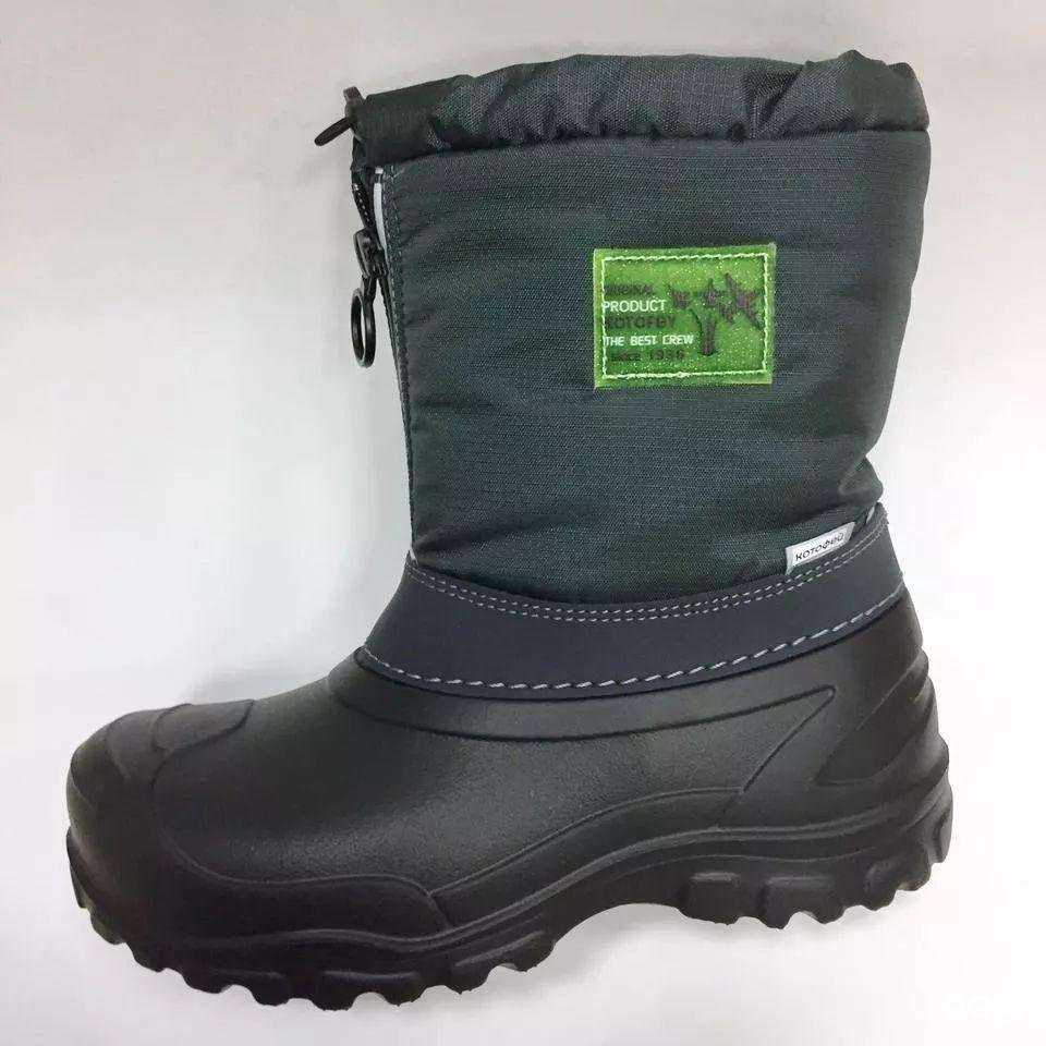 Отзывы на компанию Ботофеич в г. Йошкар-Ола c фото