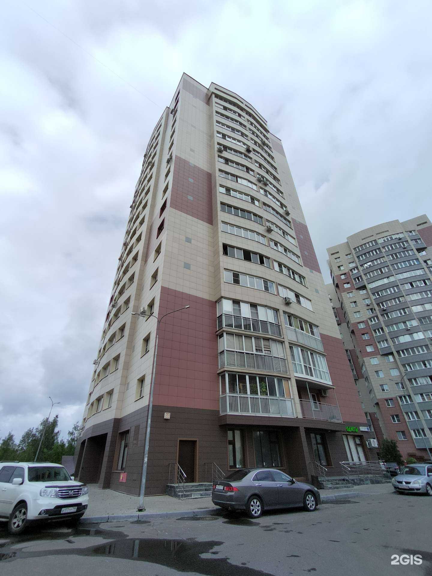 Отзывы на компанию 100 юристов в Ивантеевке c фото