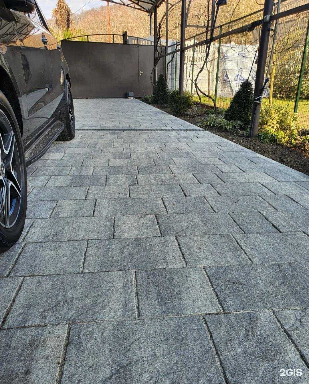 Отзывы на компанию Благоинвест в Сочи c фото