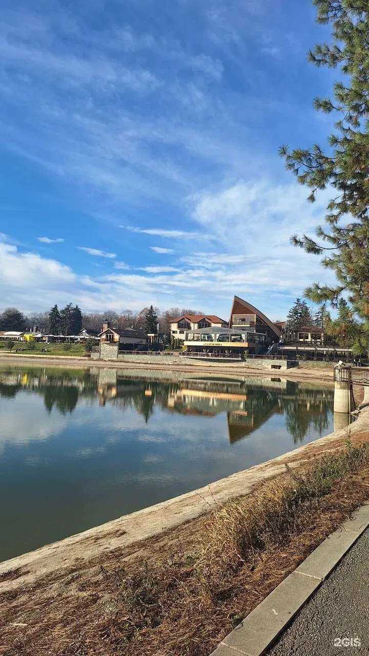 Отзывы на компанию Къууанч в Нальчике c фото