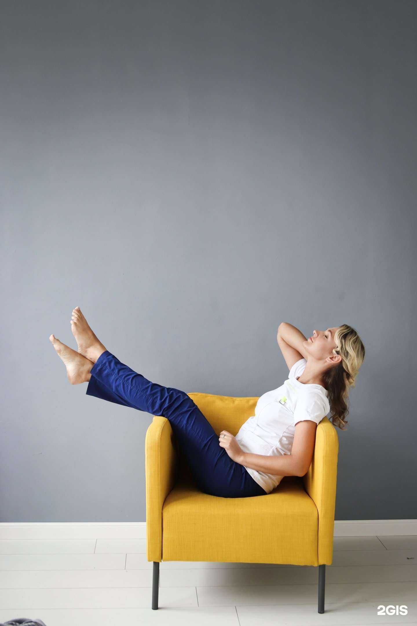 Отзывы на компанию Depil nk в Новокузнецке c фото