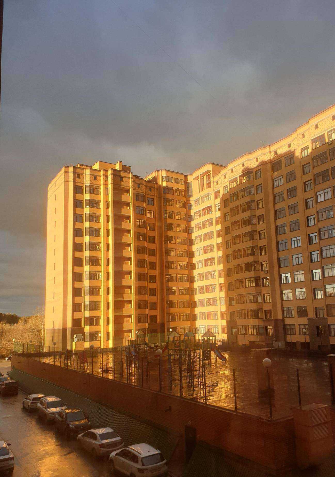 Отзывы на компанию Элли в Новосибирске c фото - фотография 2 из 2