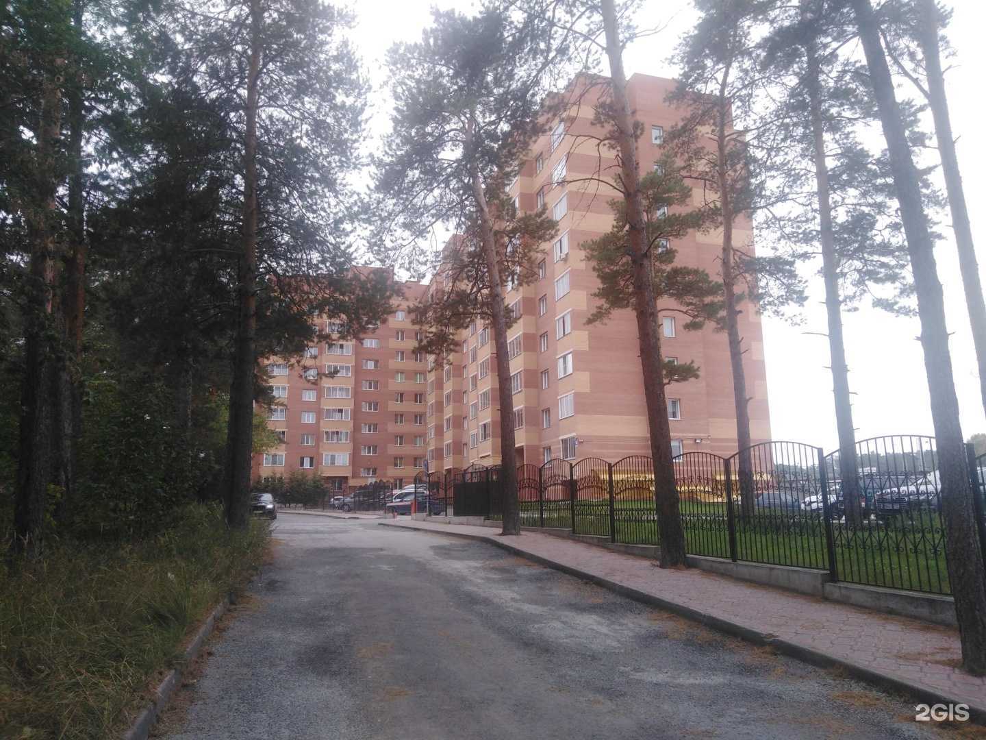 Отзывы на компанию Злата в Новосибирске c фото - фотография 2 из 2