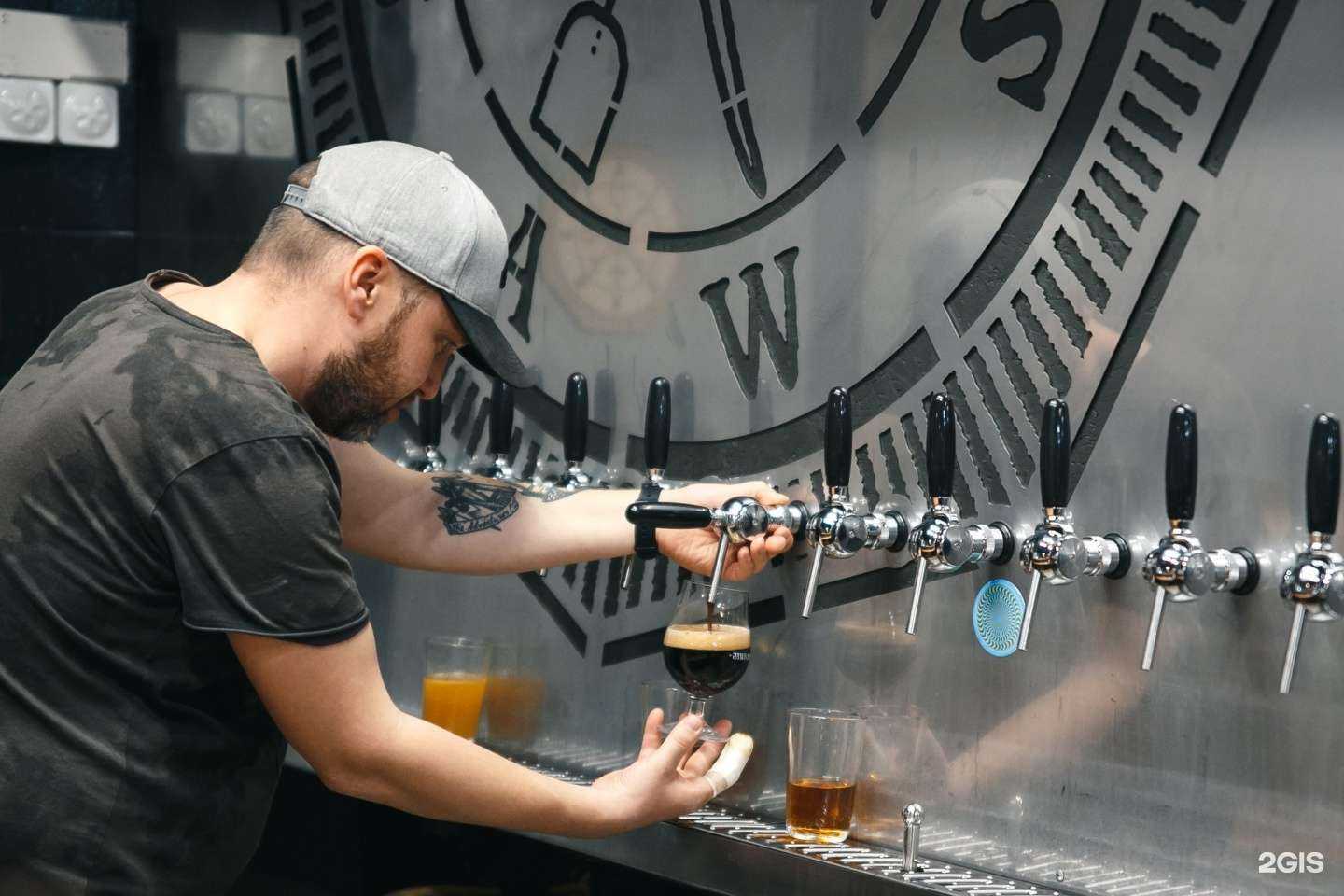 Отзывы на компанию Jawsspot  в Оренбурге c фото