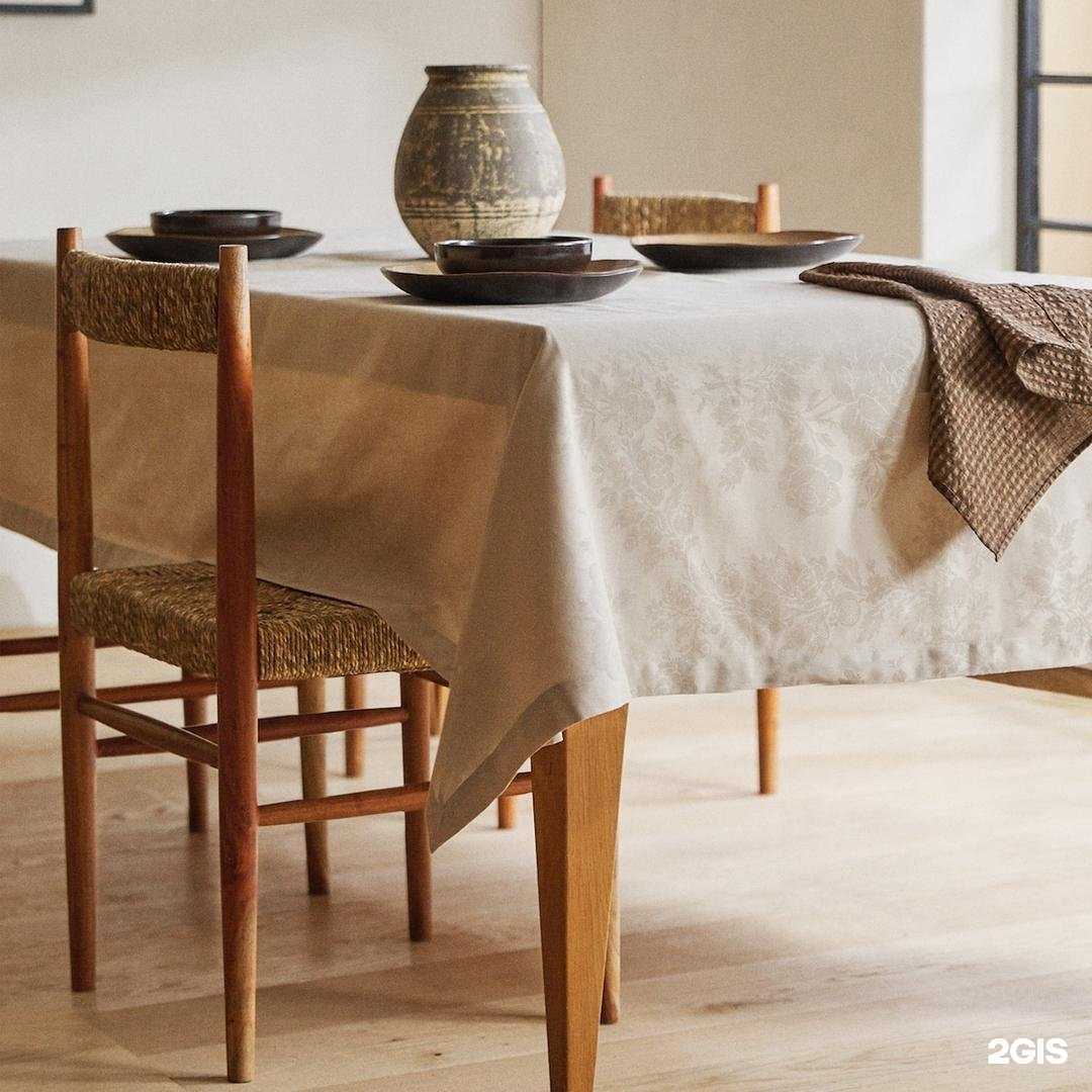 Отзывы на компанию Уют Вашего Дома в г. Кондопога c фото