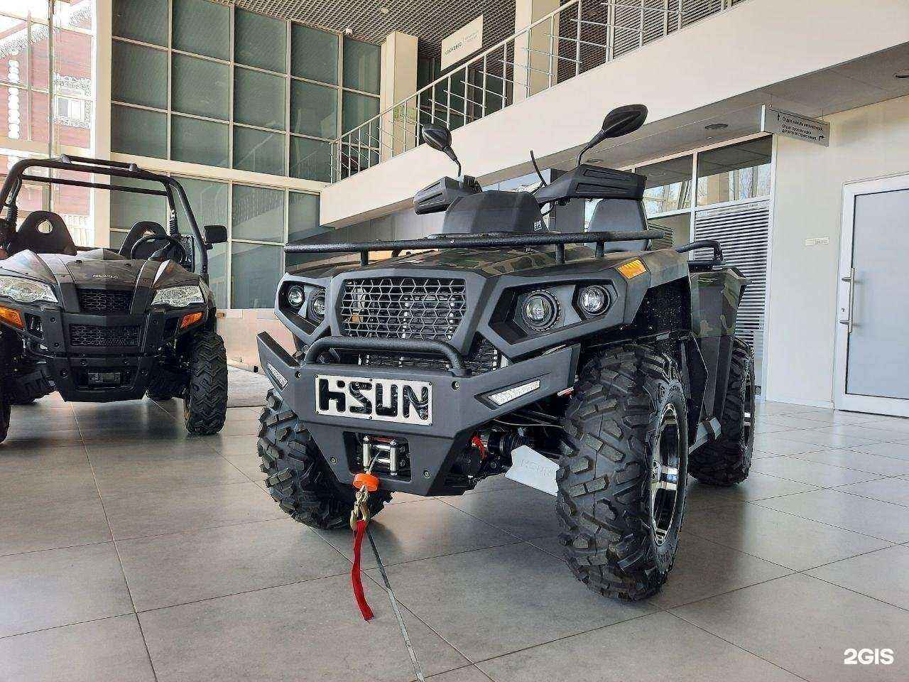 Отзывы на компанию Ключавто в Ставрополе c фото