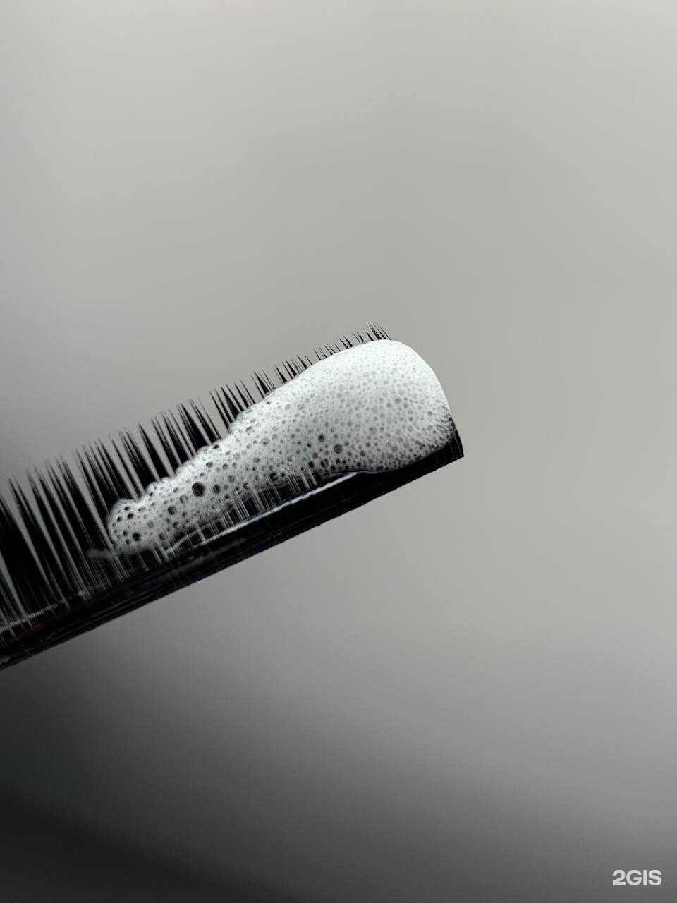 Отзывы на компанию Merci в г. Владимир c фото