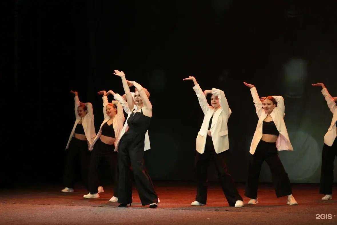 Отзывы на компанию The base в г. Волгоград c фото