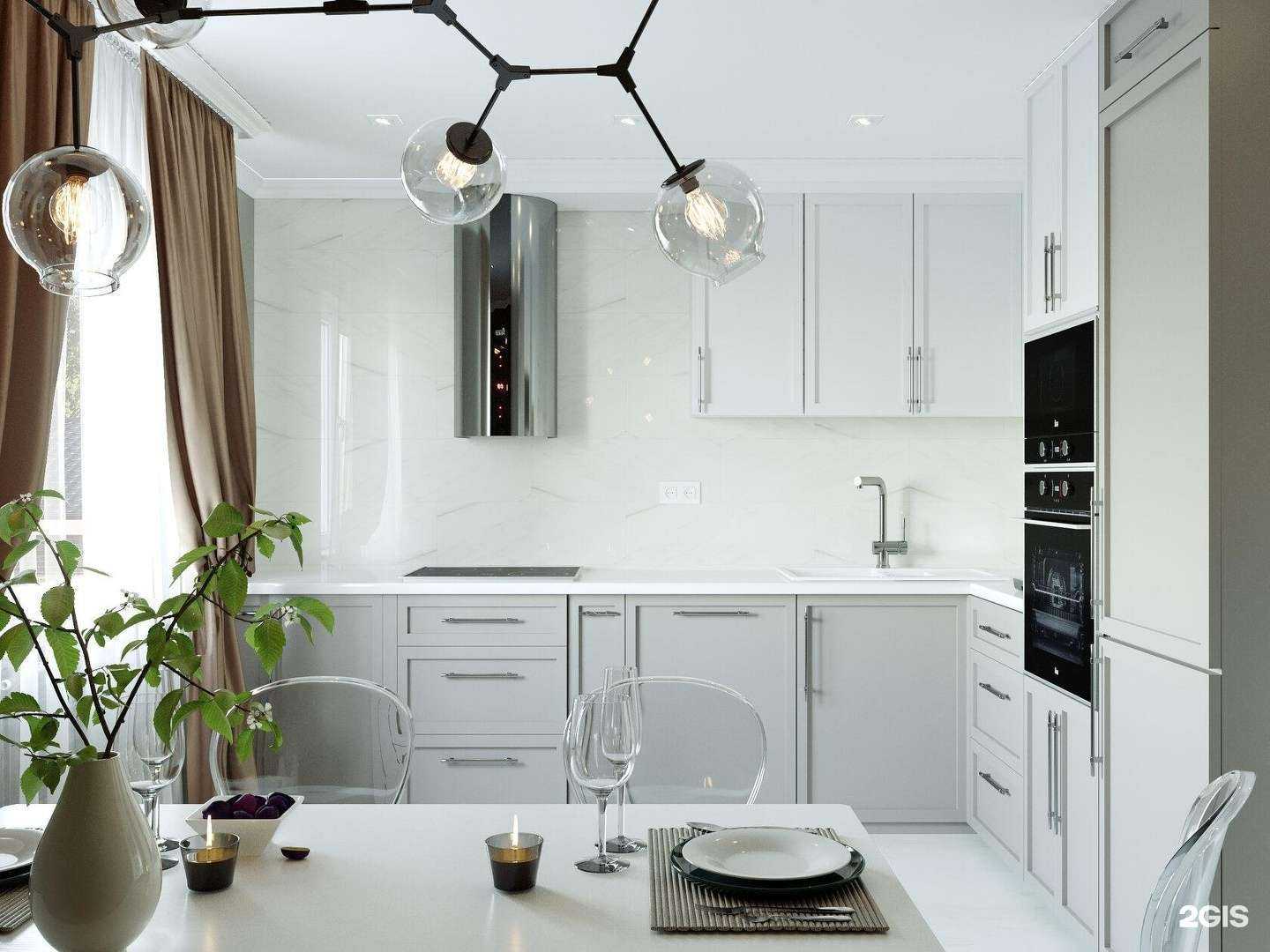 Отзывы на компанию Грандстрой remont&design в Сочи c фото