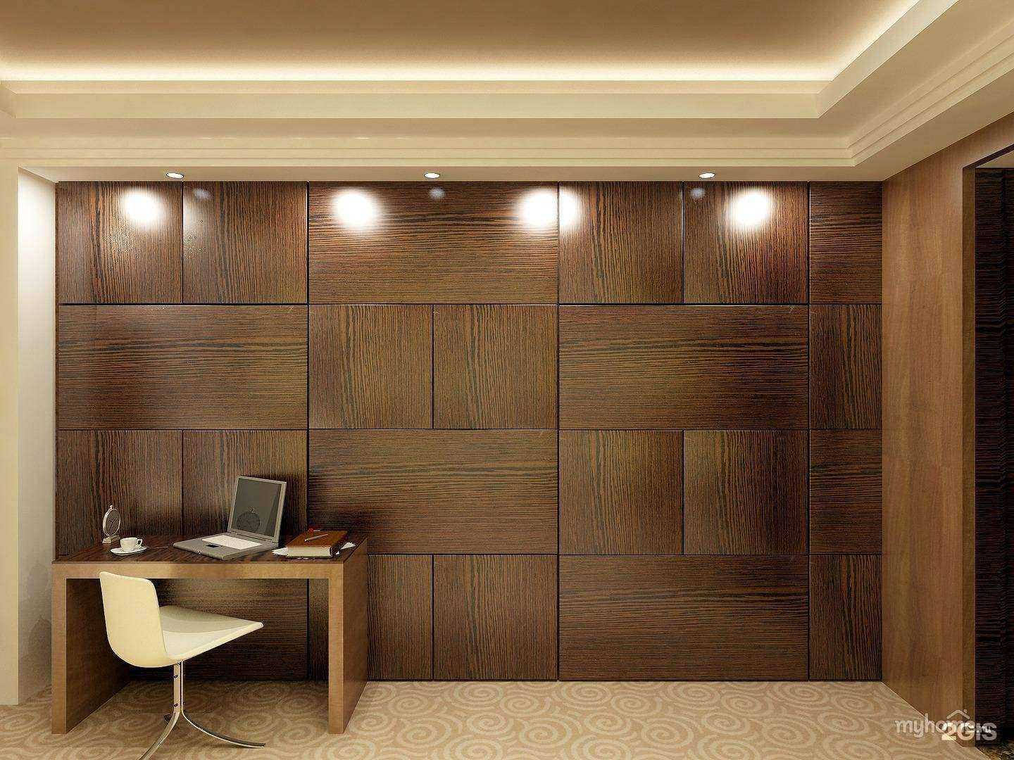 Отзывы на компанию СтройНовация в г. Брянск c фото