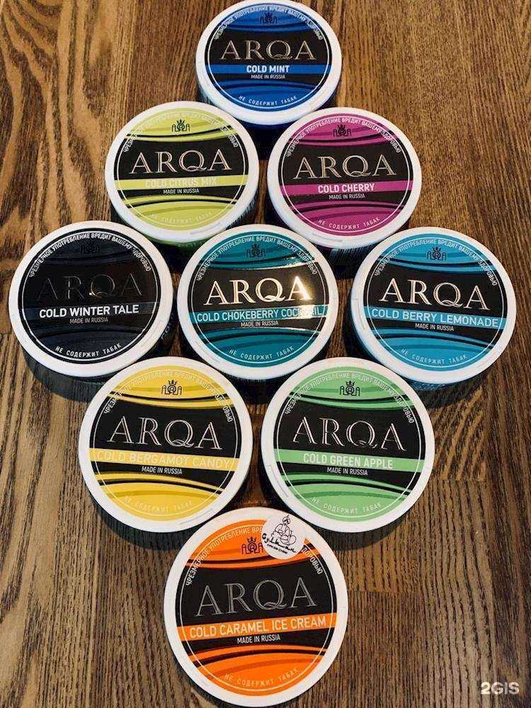 Отзывы на компанию Prestige HookaHhouse в Казани c фото