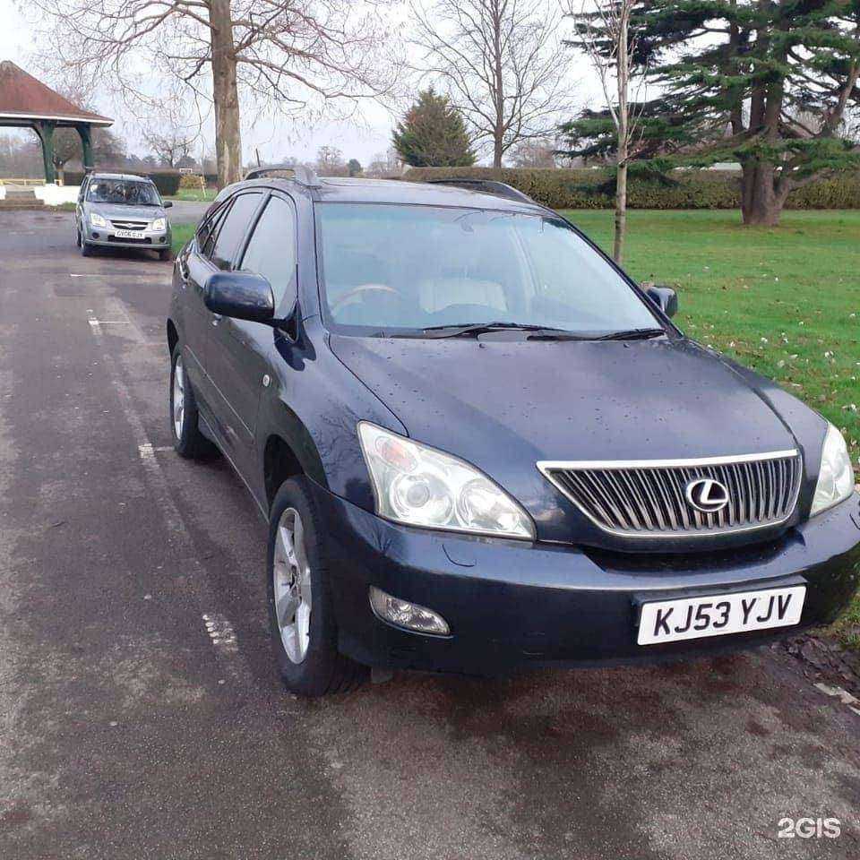 Отзывы на компанию AVTORAZBOR_67 REG в г. Смоленск c фото