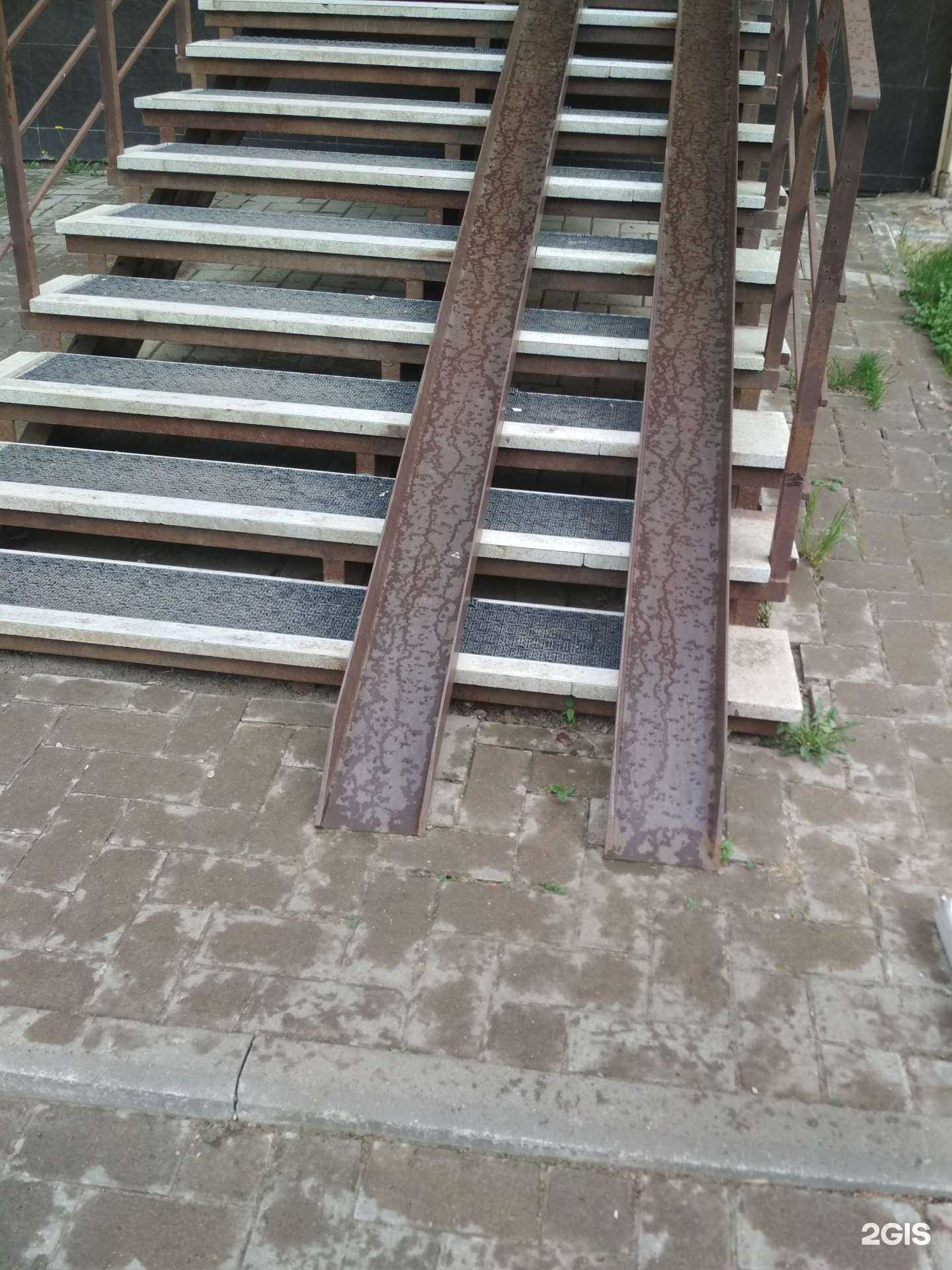 Отзывы на компанию Фармленд в Уфе c фото