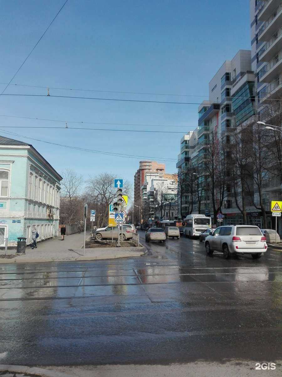 Отзывы на компанию Цветы Лета в Перми c фото - фотография 2 из 2