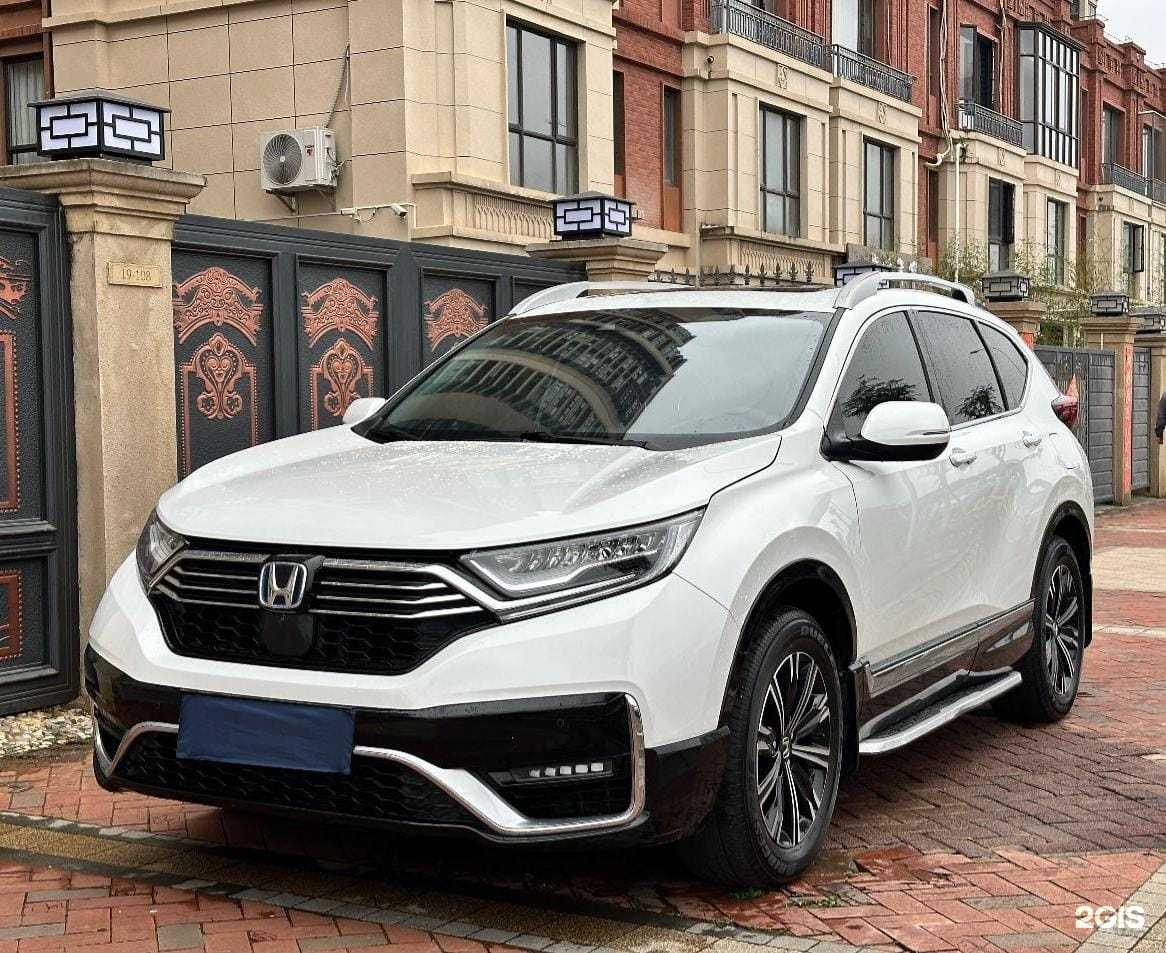 Отзывы на компанию Кар шиппинг в Владивостоке c фото