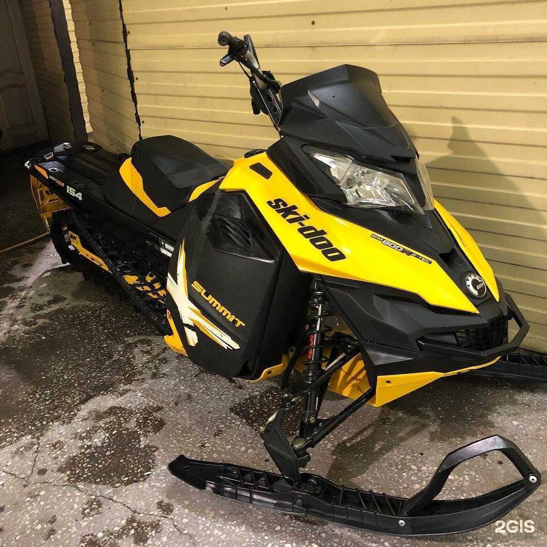 Отзывы на компанию АвтоR в Кемерове c фото