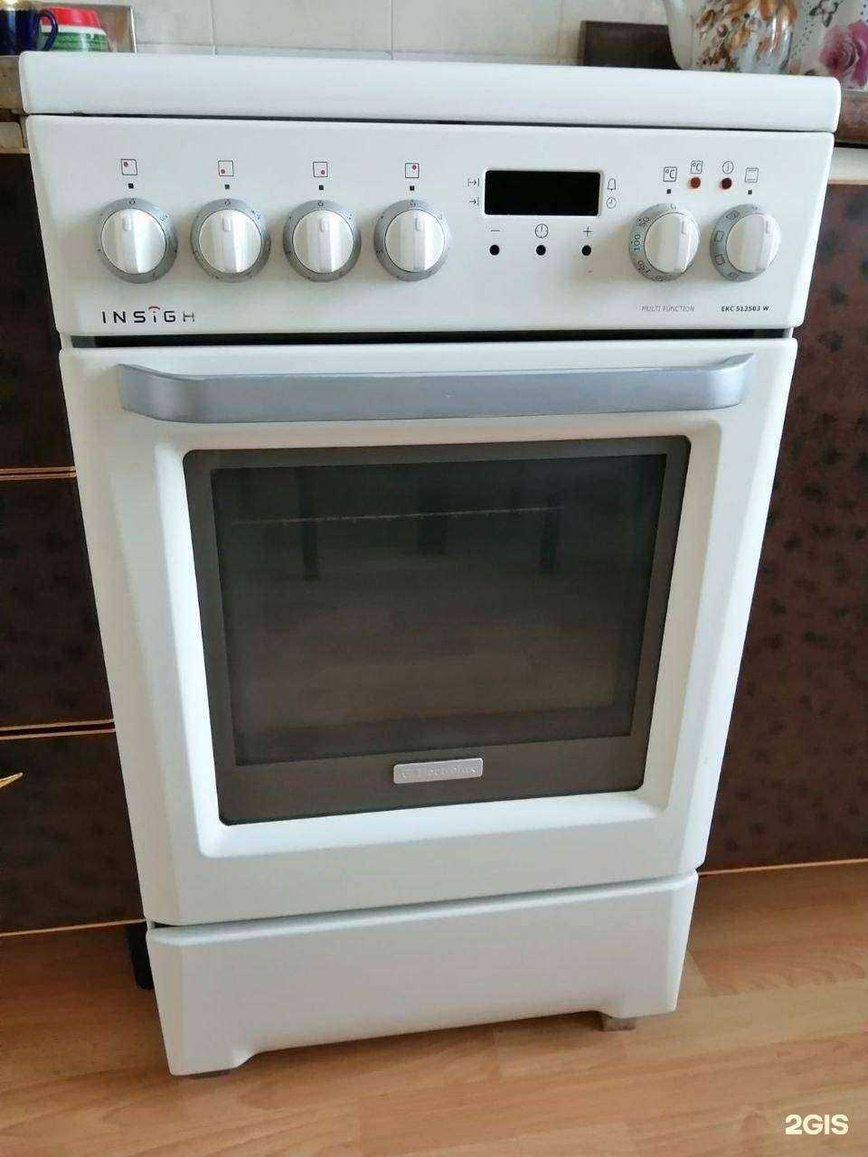 Отзывы на компанию Мастерская по ремонту бытовой техники в Владивостоке c фото