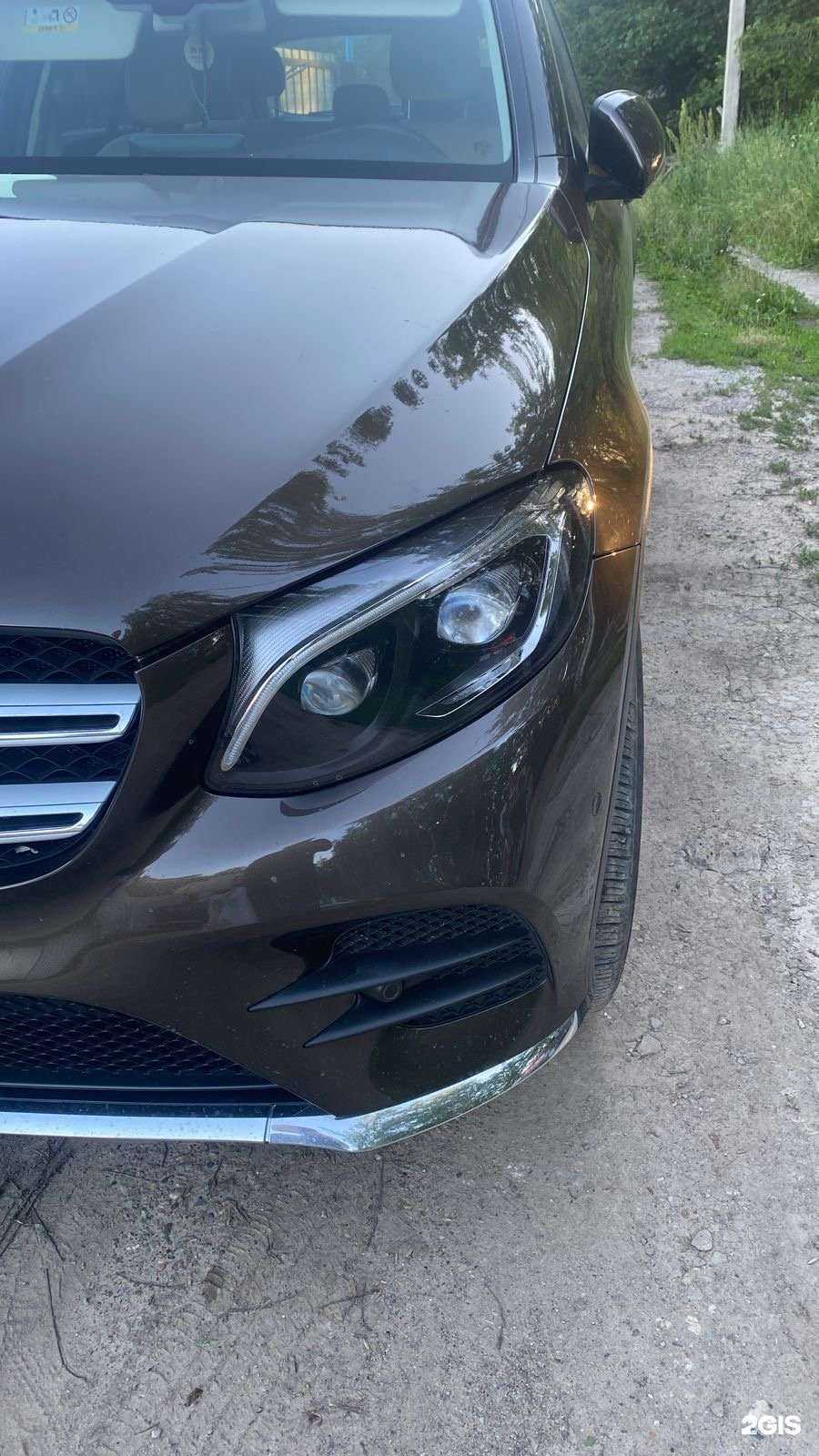 Отзывы на компанию Led.Shop116 в г. Казань c фото