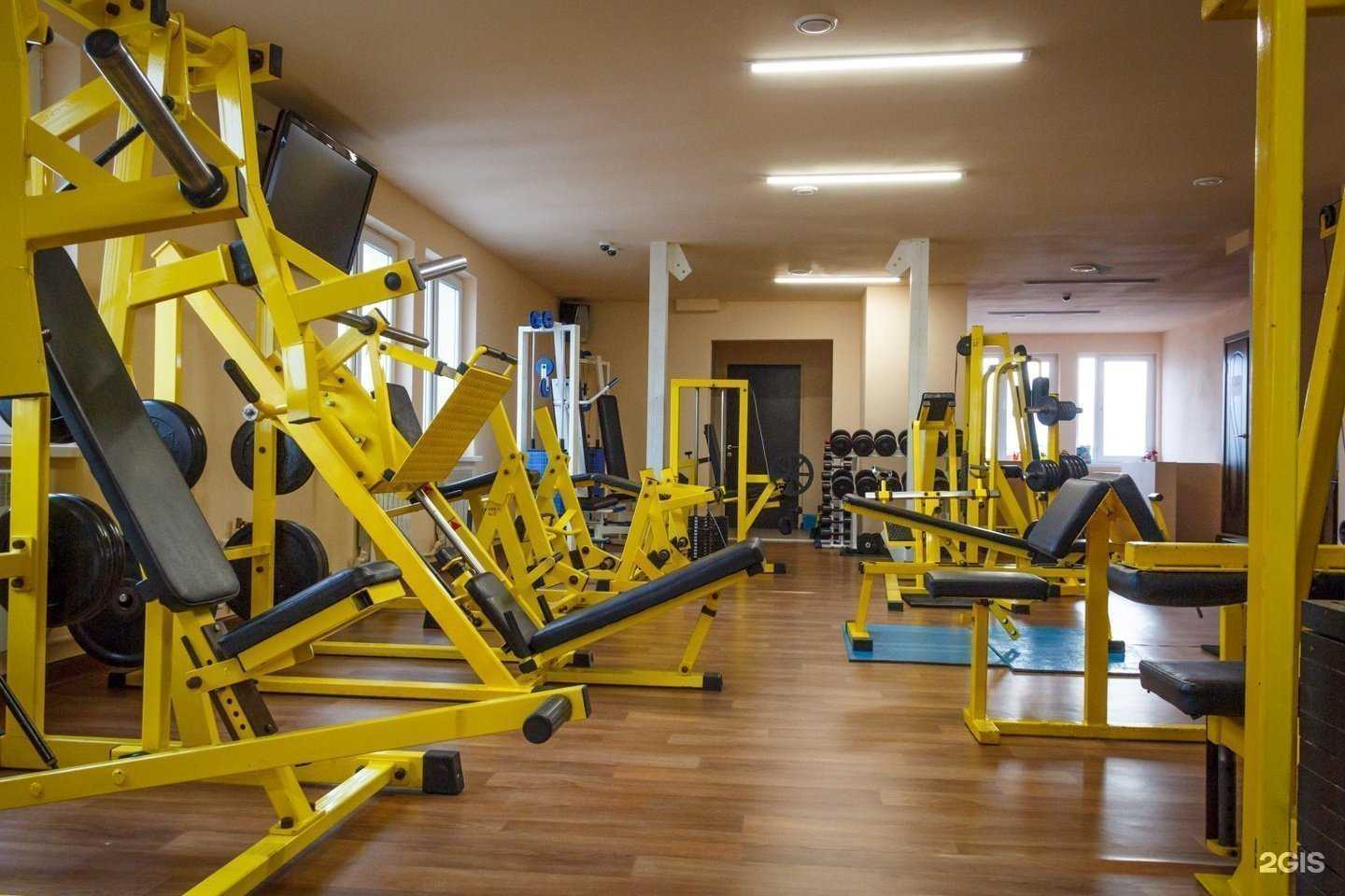 Отзывы на компанию PowerMaxxx в Миассе c фото