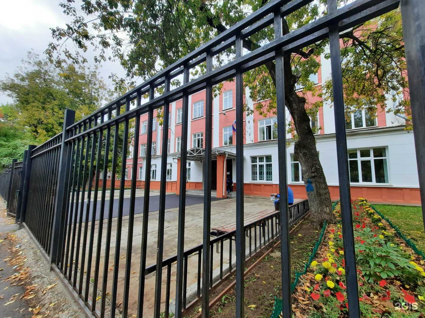 Отзывы на компанию Траектория в Перми c фото