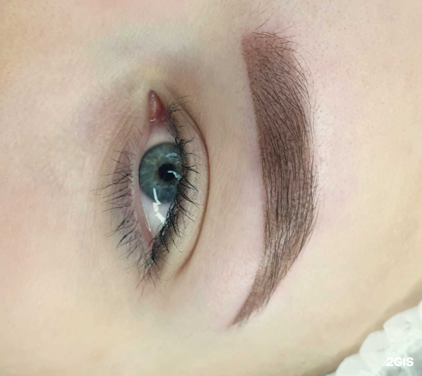 Отзывы на компанию Svetlana в Новосибирске c фото