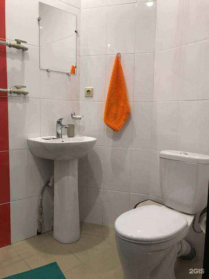 Отзывы на компанию Cosa Nostra Kursk в г. Курск c фото