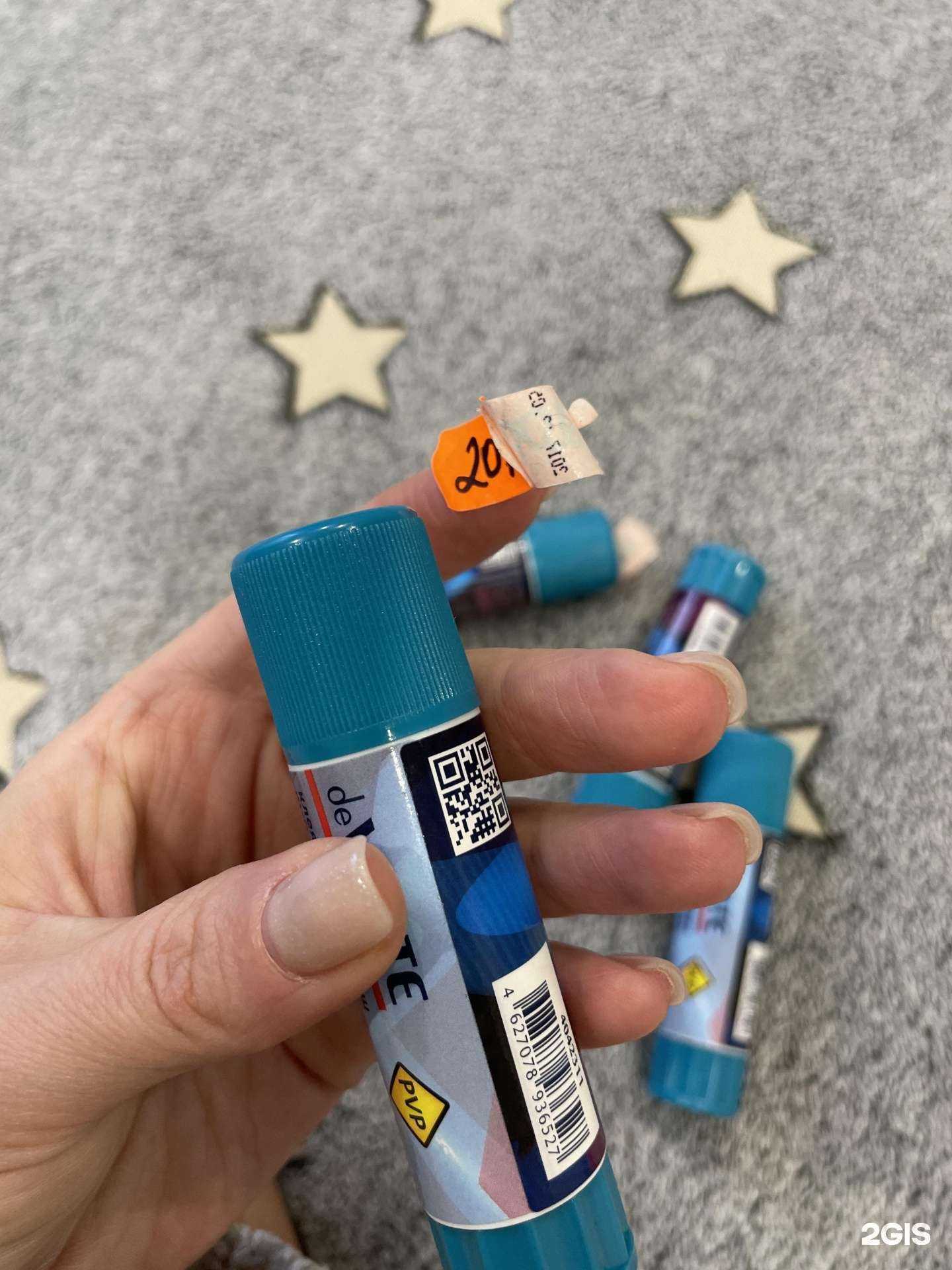 Отзывы на компанию Grosshaus в г. Сыктывкар c фото