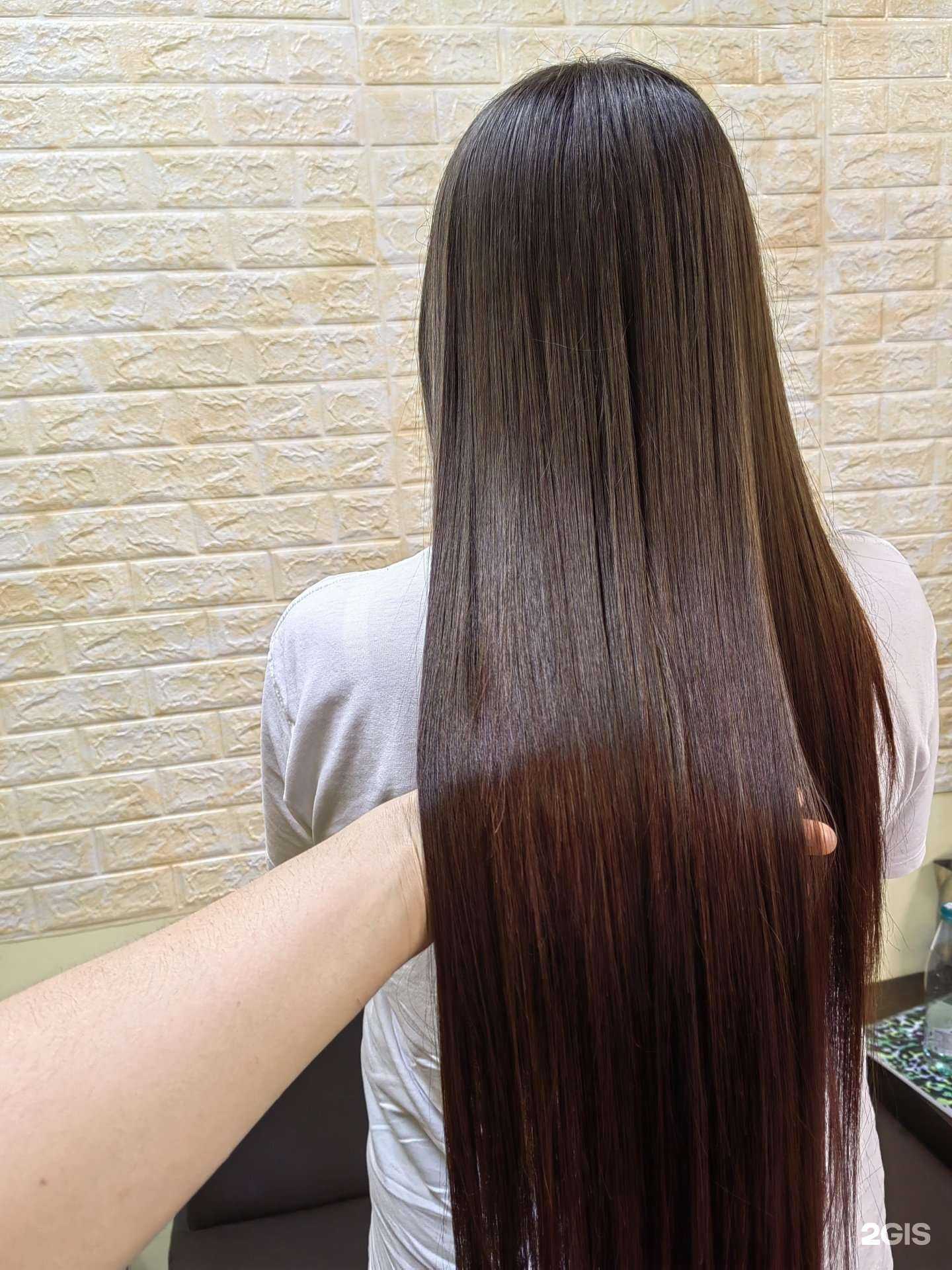 Отзывы на компанию Five в Уссурийске c фото