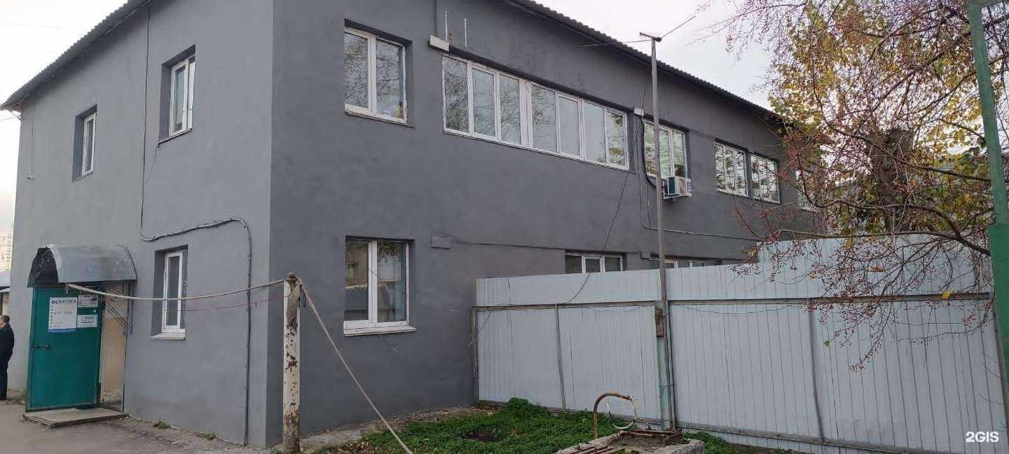 Отзывы на компанию Витэка в Омске c фото