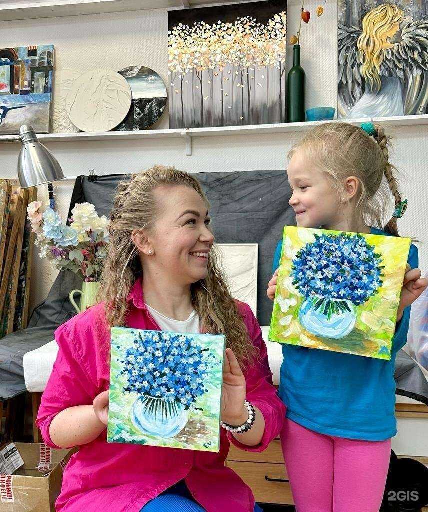 Отзывы на компанию Солнечный дождь в г. Екатеринбург c фото